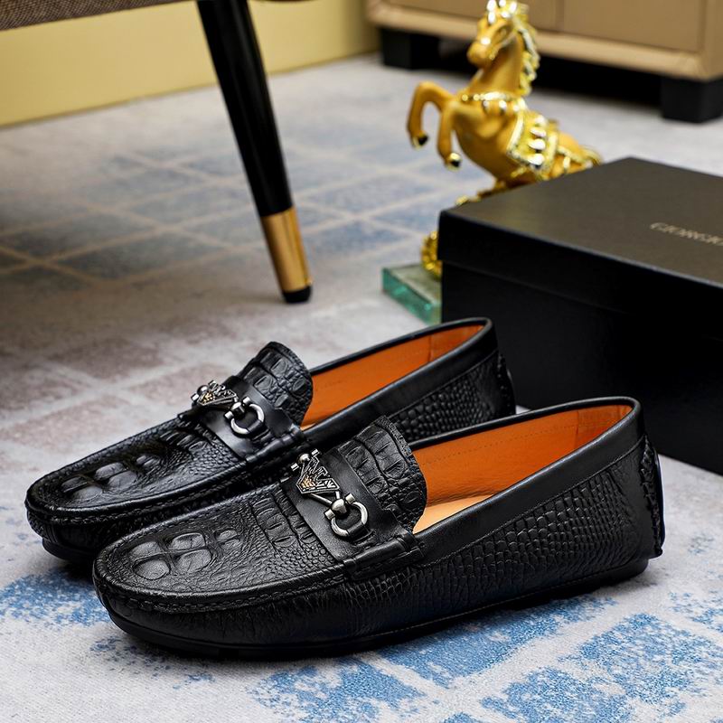 Armani sz38-45 hnw0327 (1)
